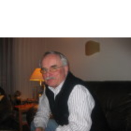 Walter Ströbel