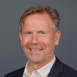 Detlef Heik