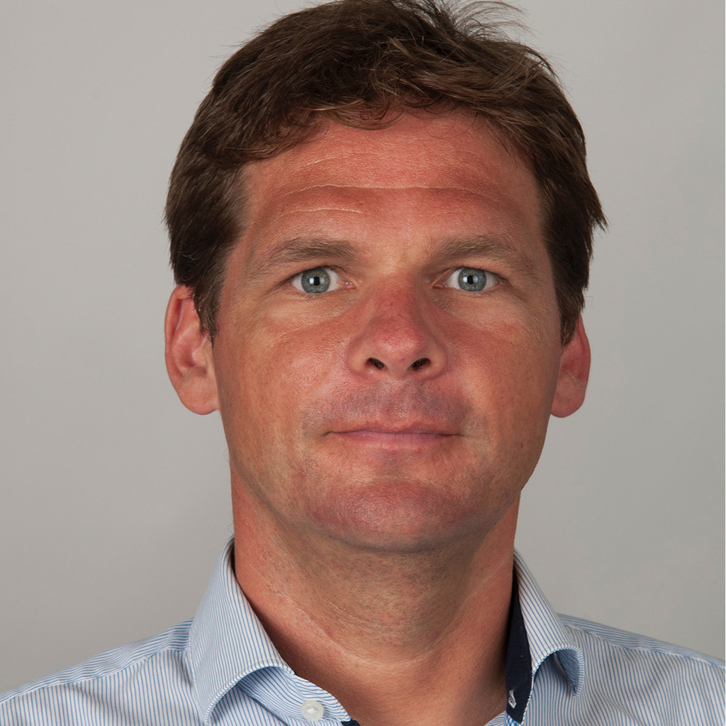 Frank Euting Bauleiter Acciona Infraestructuras XING