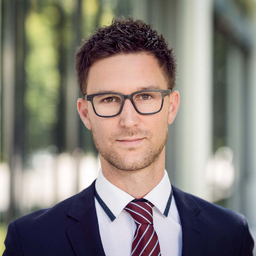 Markus Neubauer
