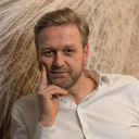 Thomas Böttcher