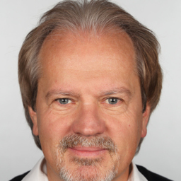 Claus Angele