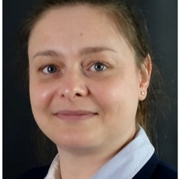 Laura Voicu
