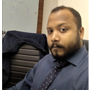 Rupant Naik