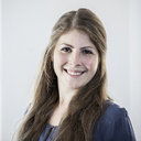 Barbara Craven Rohm