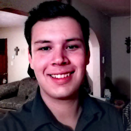 Luis Cardenas