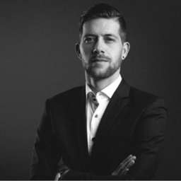 Florian Boehner