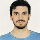 Metin Mert Bayram