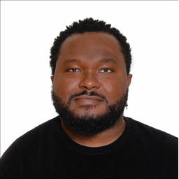 Emeka Nwachukwu