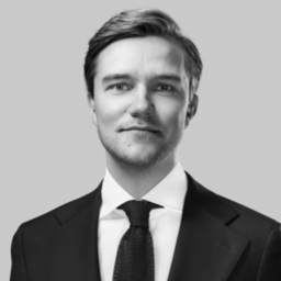 Benedikt Haase