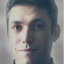 suat kaya