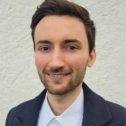 Denis Pehlic