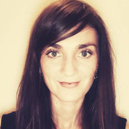 Eveline Brzank