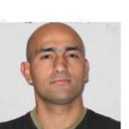 Gerardo Rodrigo Chayep