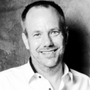 Andreas Röder