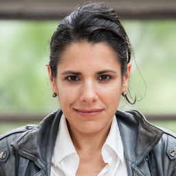 Christiana Wertz