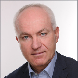 Winfried Backes