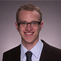 Andreas Schweizer