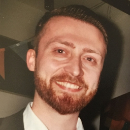 Christian Snakker