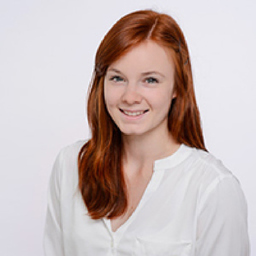 Ursula Schmid