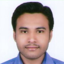 Pramod Bodkhe