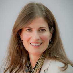 Eva Köhler-Drexler