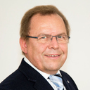 Social Media Profilbild Jürgen Poschmann Leipzig