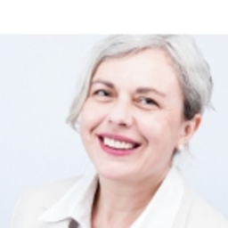Elisabeth Uschold-Meier