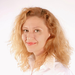 Vladyslava Skalozub