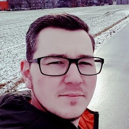 Mario Daniel