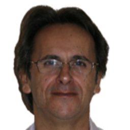 José Gallego Blanco