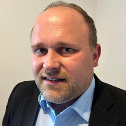 Jan Pohl