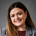 Hristina Weidenbach 