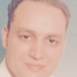 Hamza Sadiki
