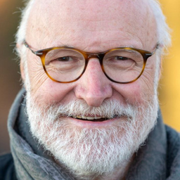 Jochen Hennlich