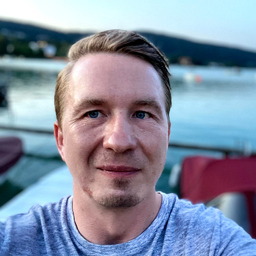 Torsten Franzke