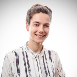 Katharina Brede