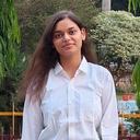 Shikha Singh