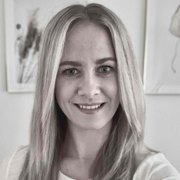 Jennifer Zdralek
