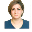 Sharifeh Abbaslou