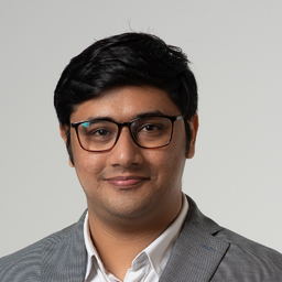 shubham pandya