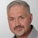 Marcus Schorn