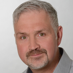 Marcus Schorn