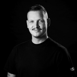 Maximilian Exner