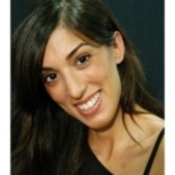 Sara Deiana