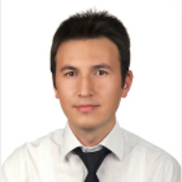 Fatih Atamtürk