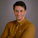 Kristof Benninger