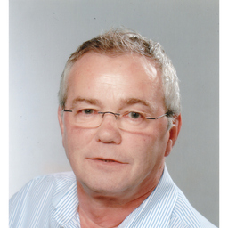 Detlef Samland