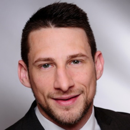 Rolf Metzger