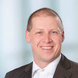 Jochen Maurer